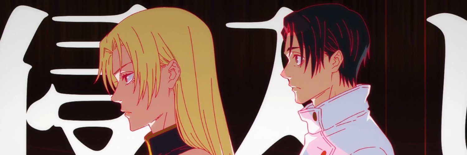 Sri ☆ missing yoshida banner