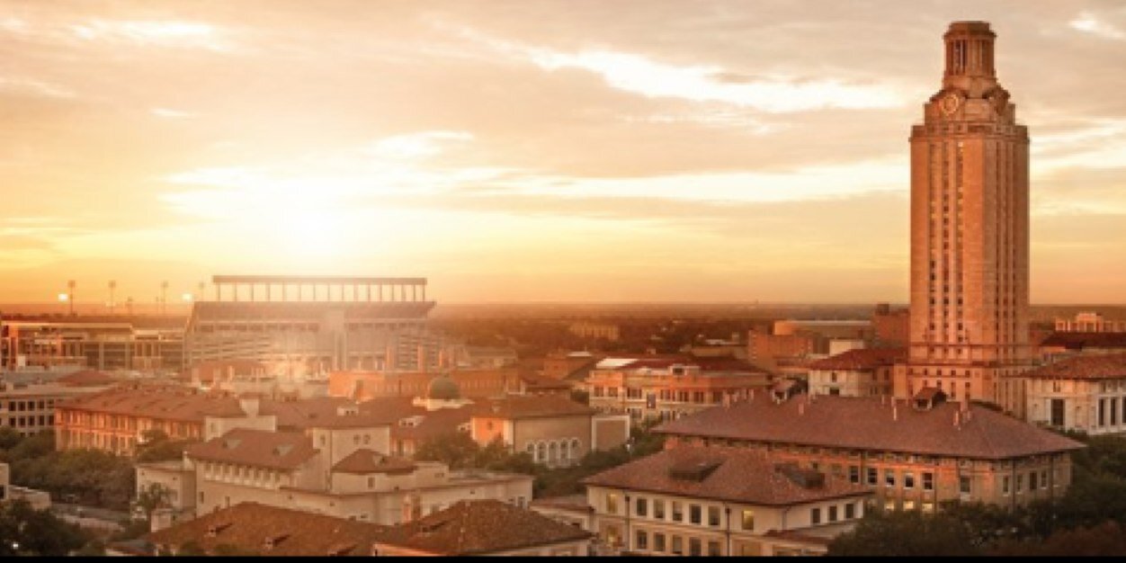 ChisamReiter's profile banner image