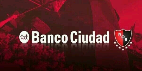 MaximoColello's profile banner image