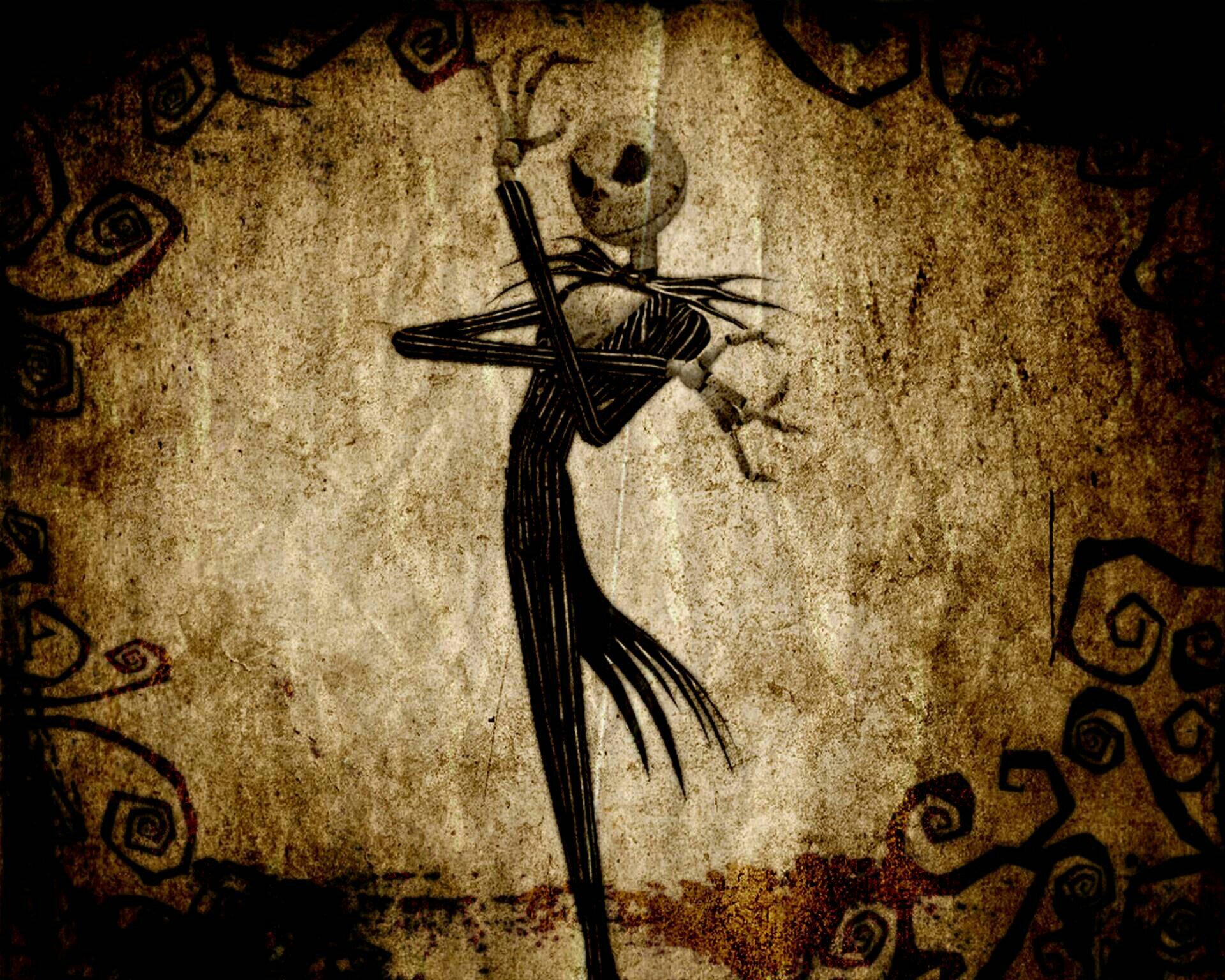 axistenth's profile banner image