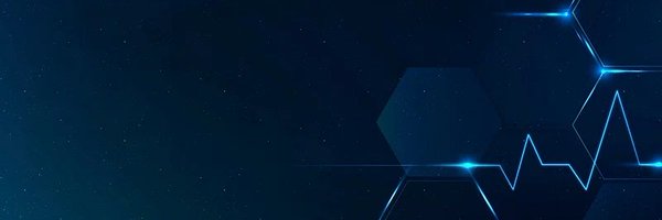RithikaSk3 Profile Banner