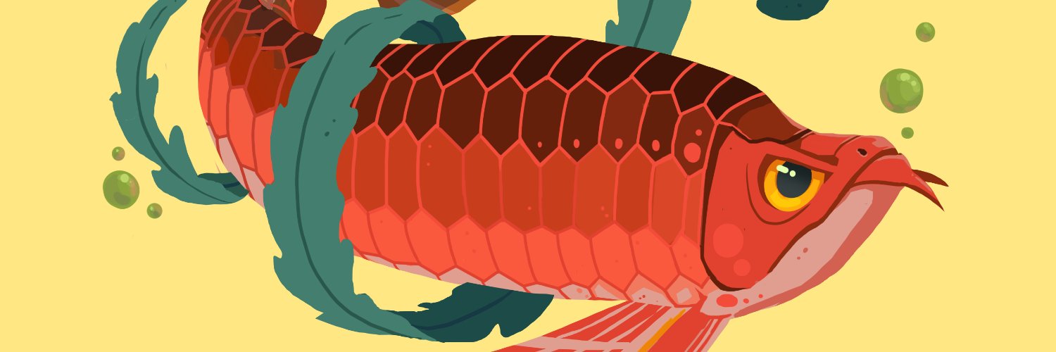 PaulaMLucas's profile banner image