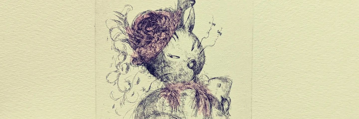 Kinocco_works's profile banner image