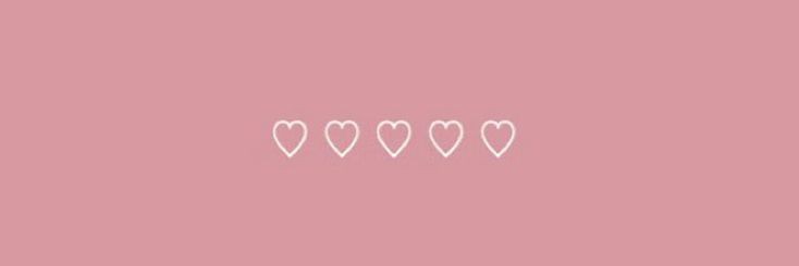Izurusmaid's profile banner image
