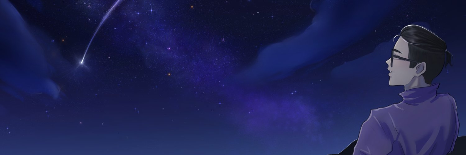 El Mattew banner