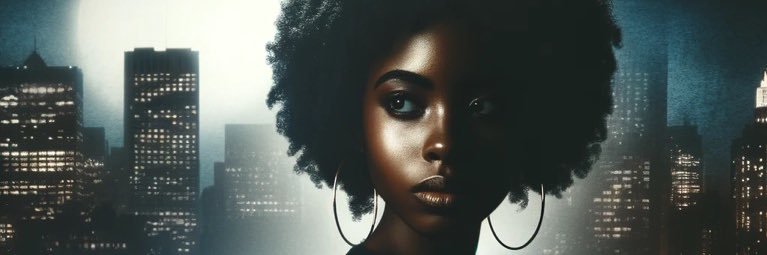 kleighf's profile banner image