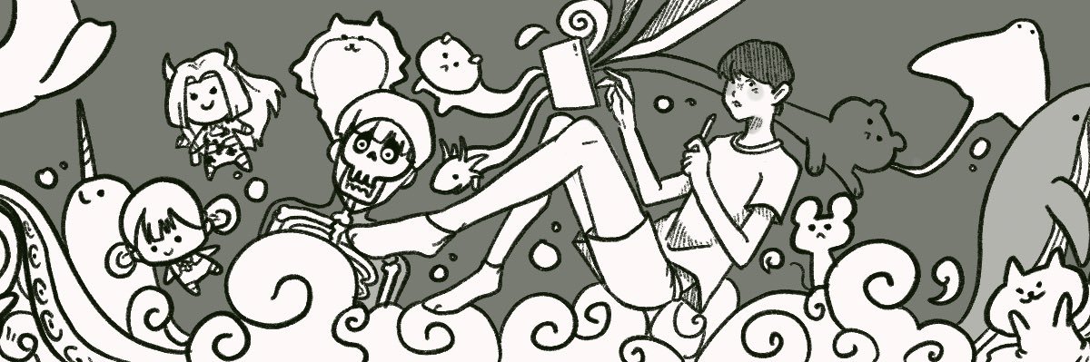 ᴋᴏʜᴛᴇᴇʜ (โก๊ะตี๋อูมามิซูชิฮอกไกโดโอซาก้าและปลาดิบ) banner