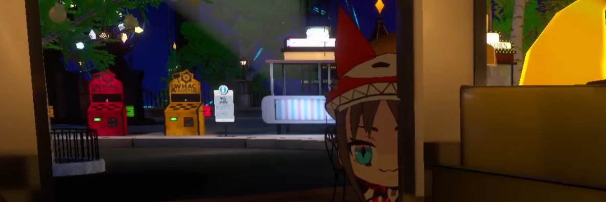 yangy_ee's profile banner image