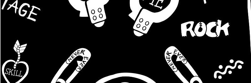 NoNameMajor's profile banner image
