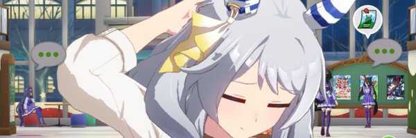 Space_Ramo Profile Banner