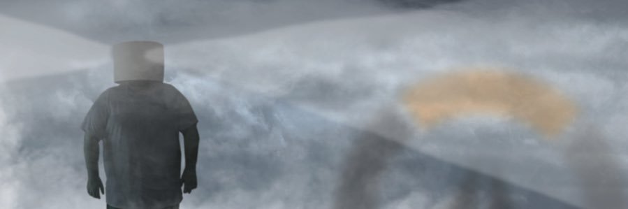 andybelford's profile banner image