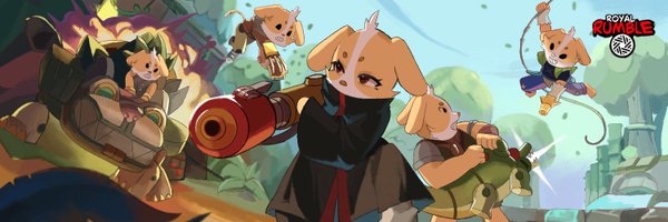 aidendeng_eth Profile Banner