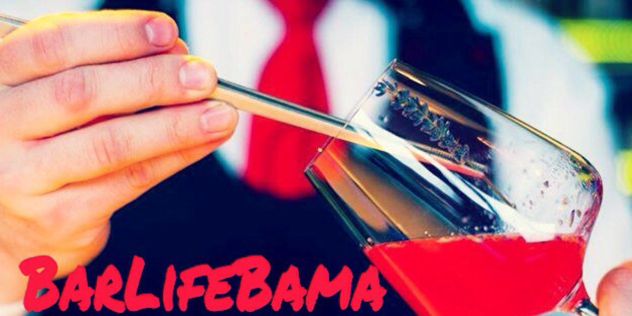 BarLifeBama's profile banner image
