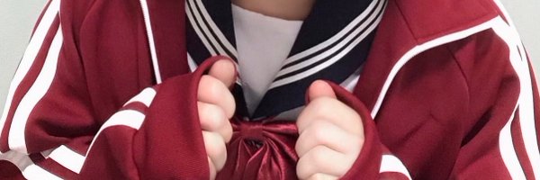 yuiyui_jk03 Profile Banner