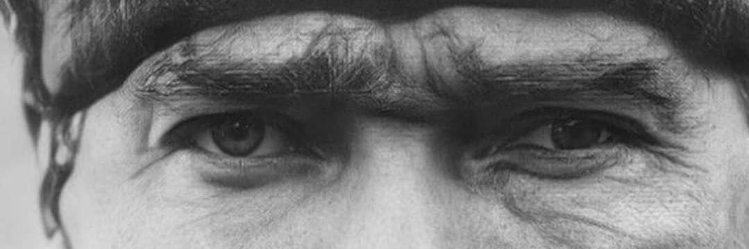 sntabdullah's profile banner image