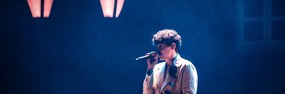 ❤︎︎ ali x fran🧳 | SANREMO ERA banner