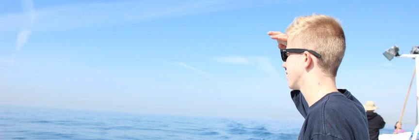 ScottySearl's profile banner image