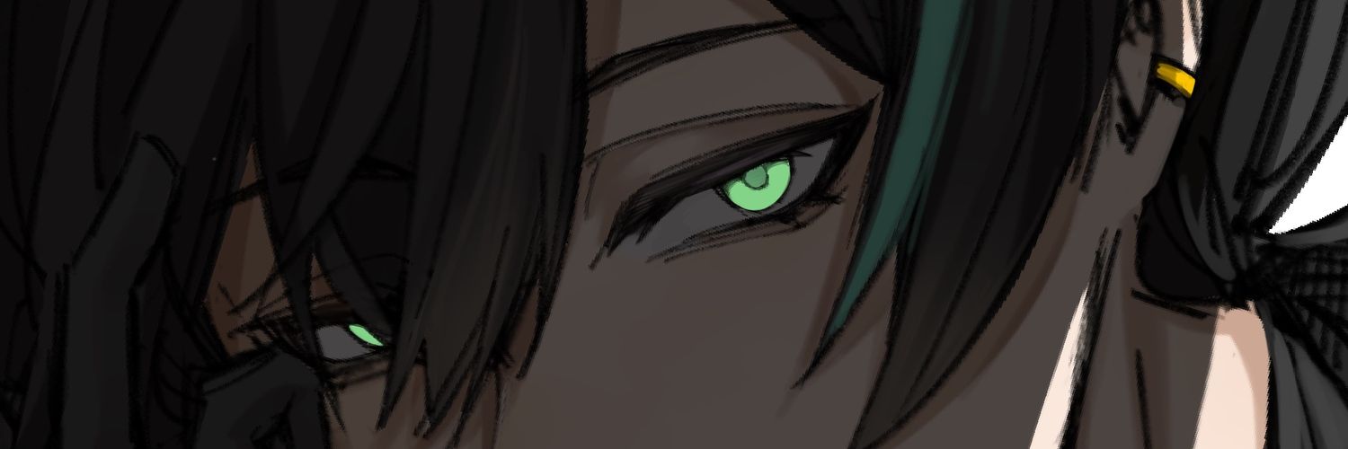 枝桂 banner