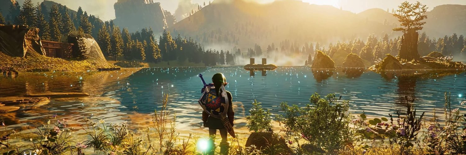 Maitor5's profile banner image