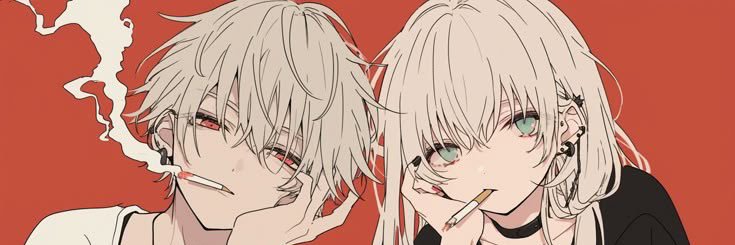 れんたろう banner