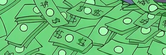 熟女岁月 banner