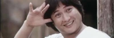 mappercentage's profile banner image