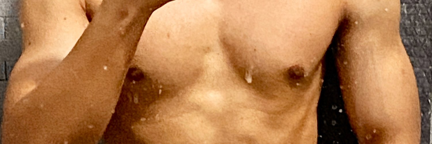 ladparw's profile banner image