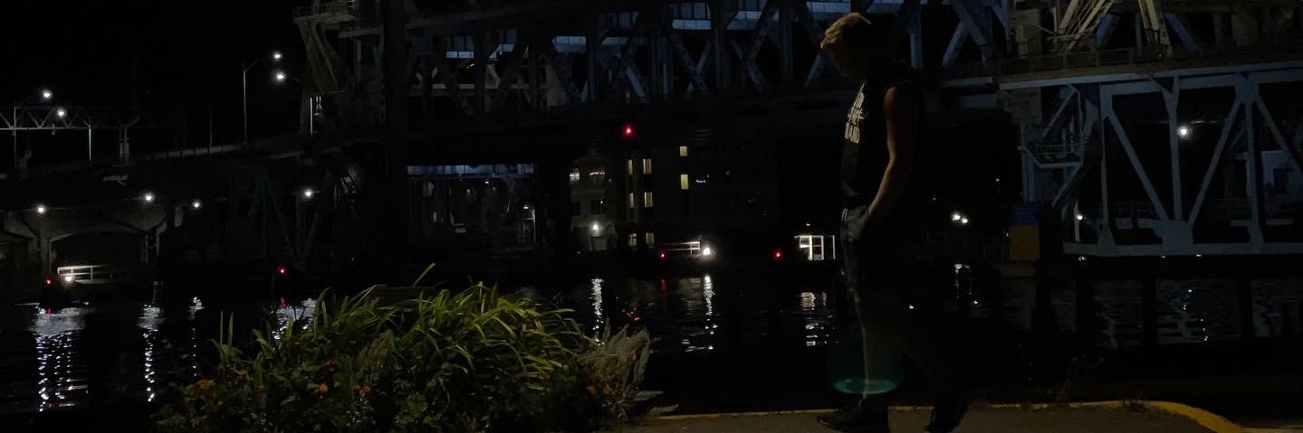 krueger_mitch's profile banner image