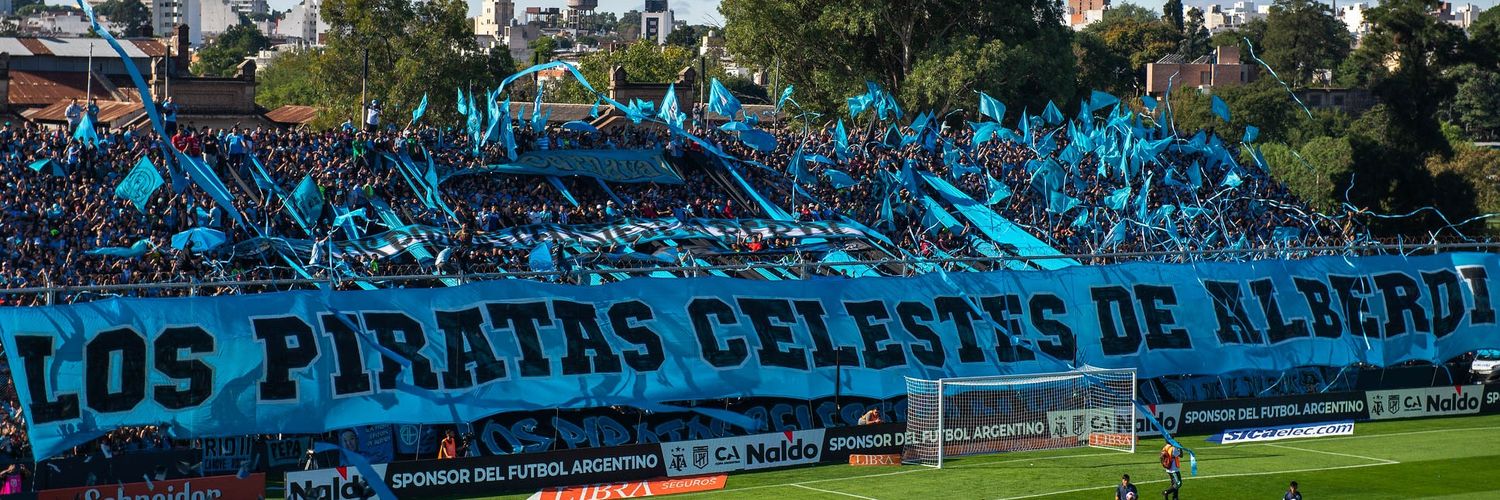 AlvarezTannia's profile banner image
