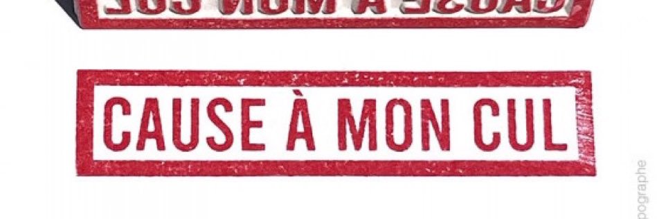bécasse 🍉🩲's banner