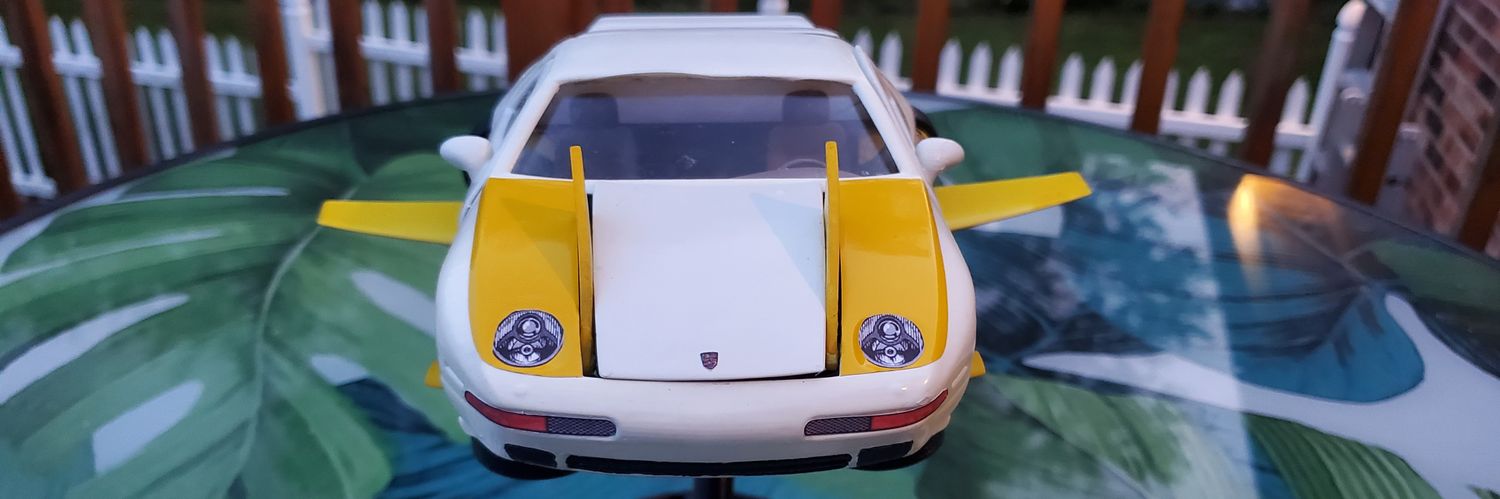 Retro Station Toys banner