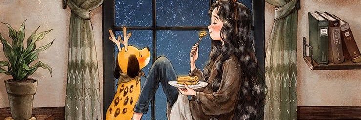 NanZuSa's profile banner image