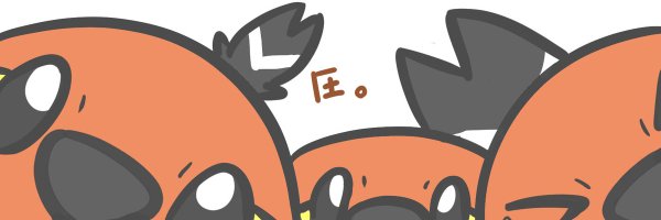 fusenryo2 Profile Banner