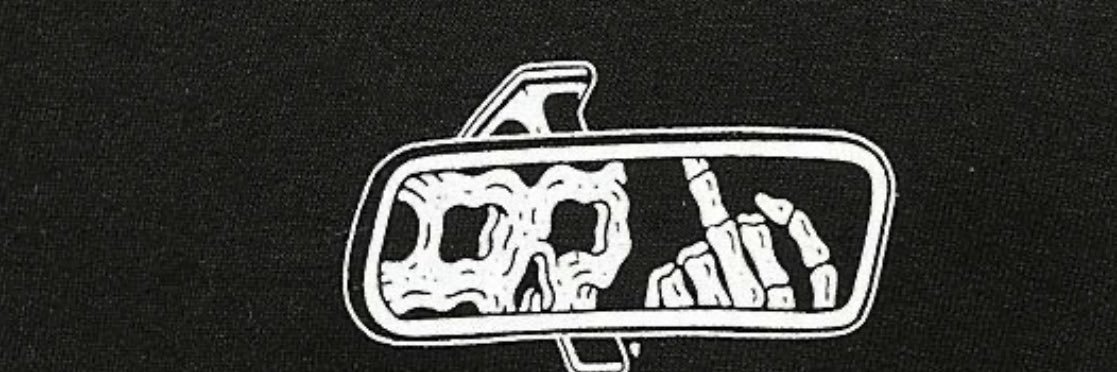 ClappHagen's profile banner image
