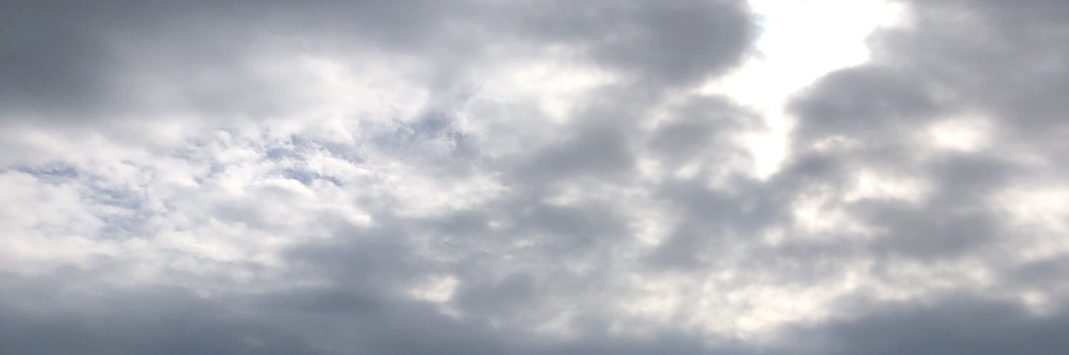 SHLOKIM's profile banner image