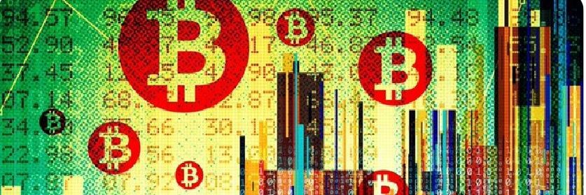 MZ (o.O) .ink 🐐 | ETHGas ⛽ banner