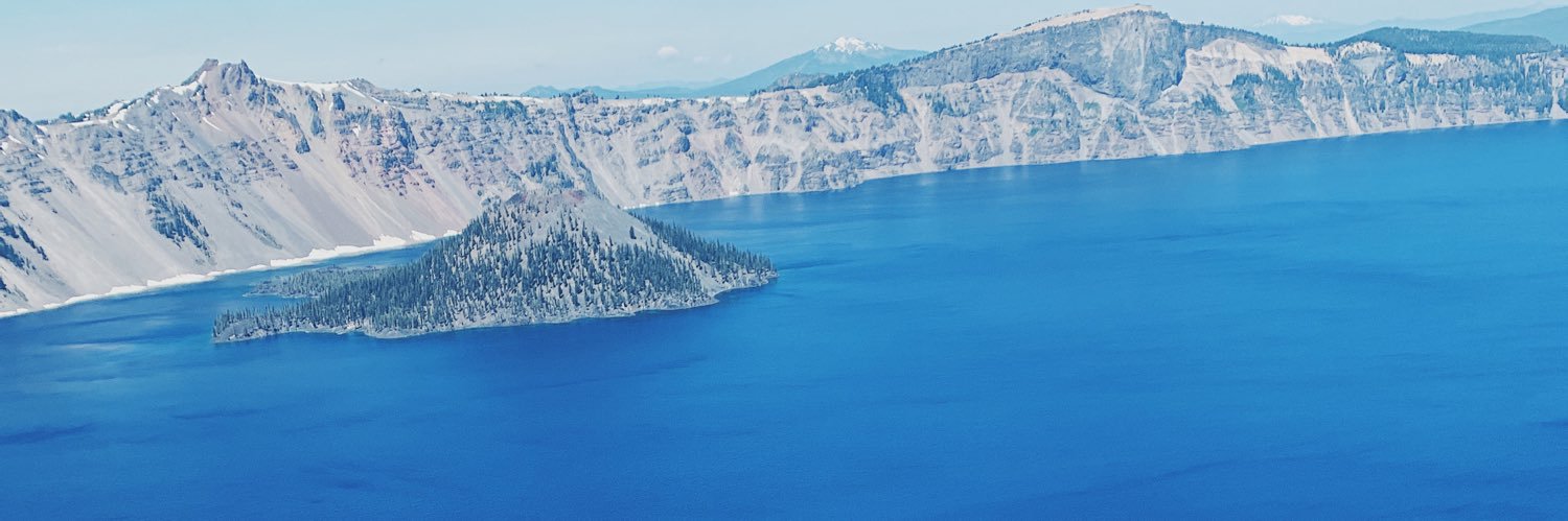 rangalexa's profile banner image