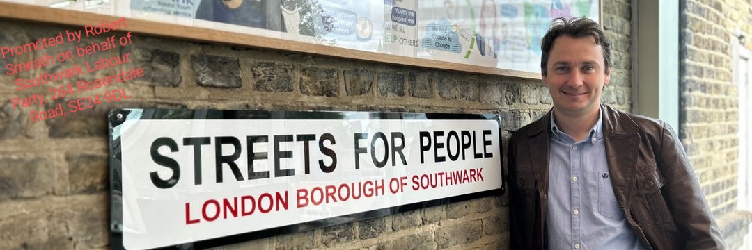 James McAsh jamesmcash.bsky.social banner