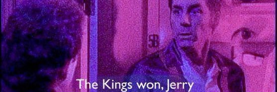 JG banner
