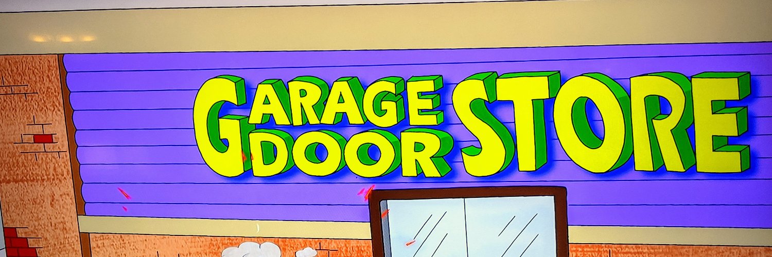 CORNELLGARAGE's profile banner image