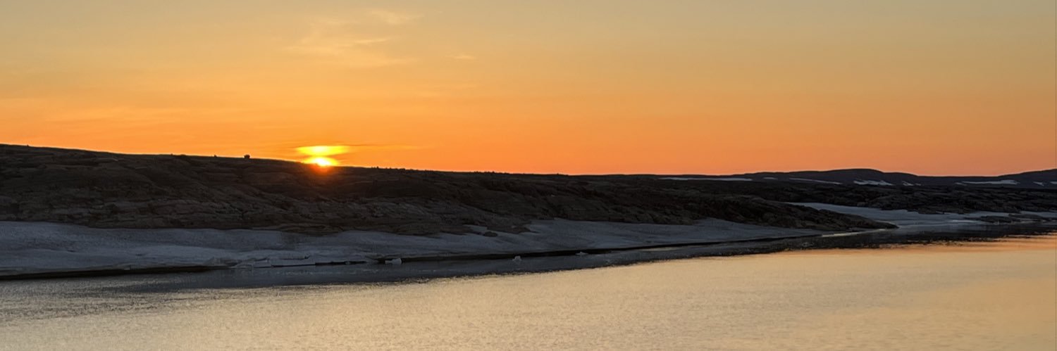 VBrul's profile banner image