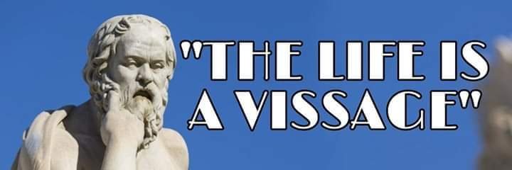 LucasdeSantaFe's profile banner image