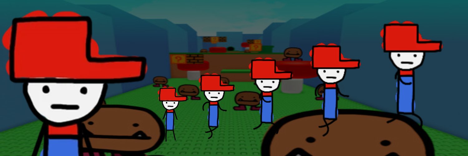 TumTomato's banner
