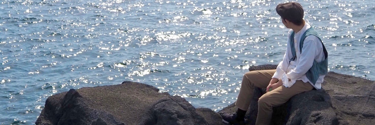 Gajumarooooo's profile banner image