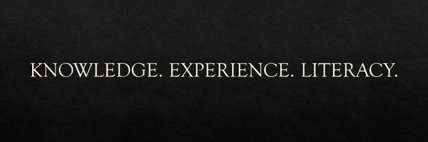 TheFuturizts Profile Banner