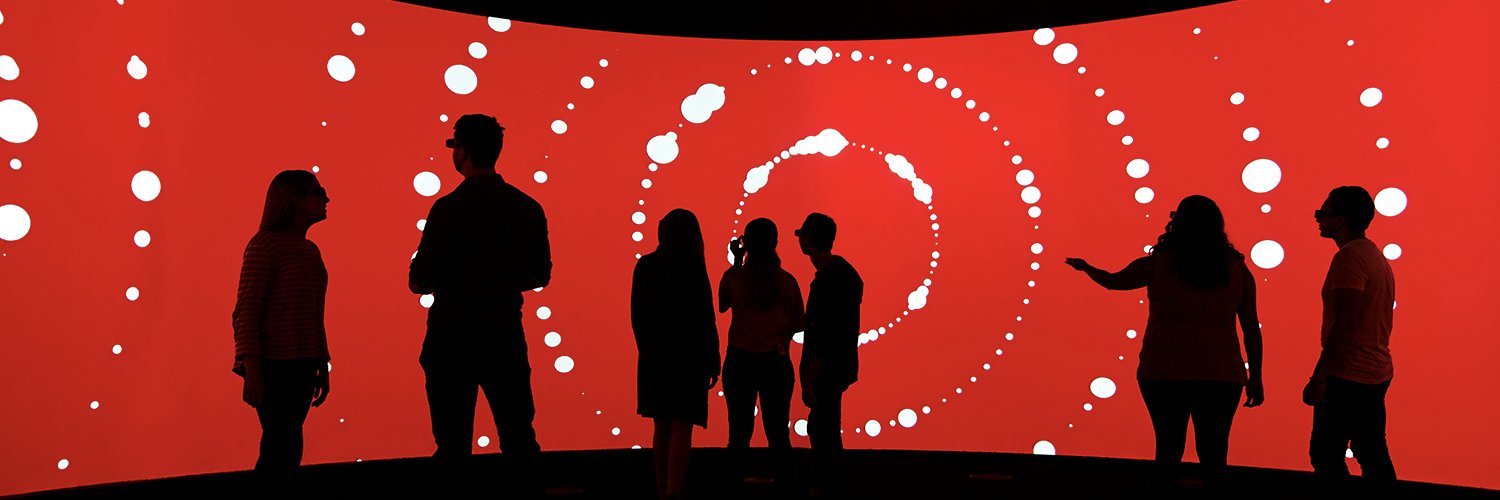 UTS Faculty of Engineering and IT banner