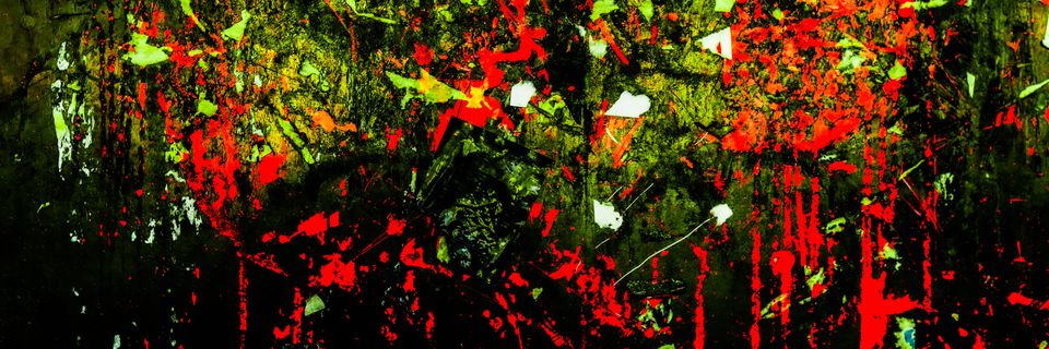 Dokyartwork's profile banner image