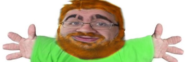 ffPrankster Profile Banner