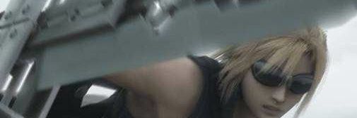 𝗡𝗮𝗼 ✞ banner