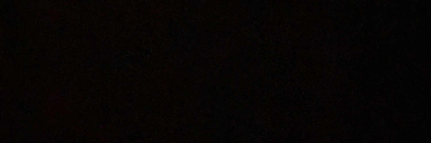 brock_boltz's profile banner image